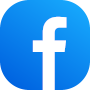 FB