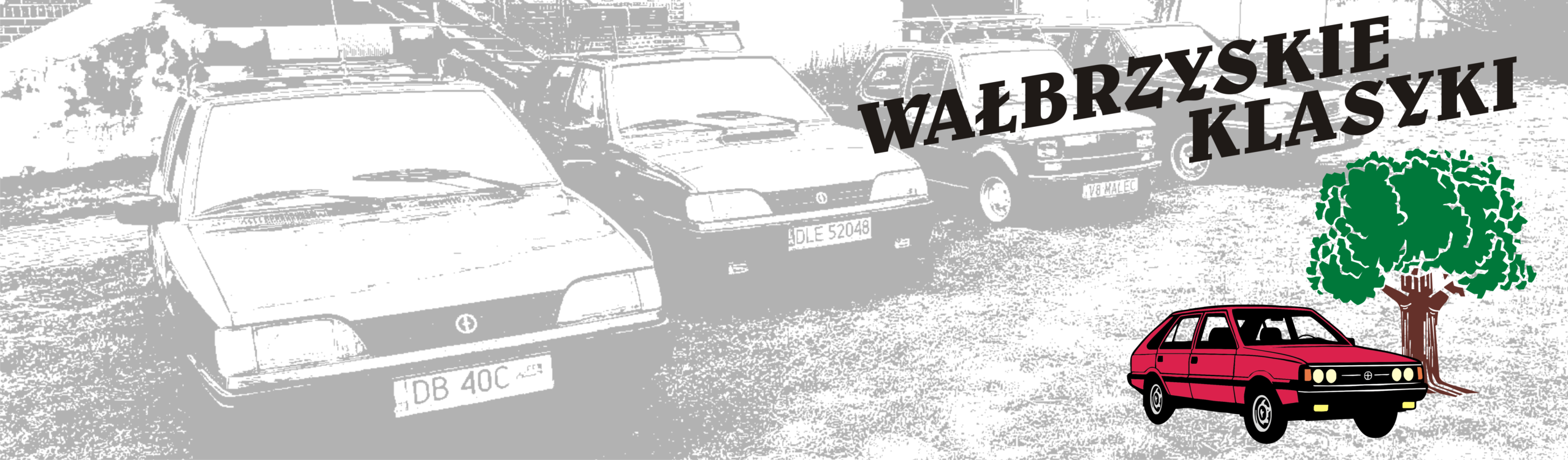 Wałbrzyskie Klasyki